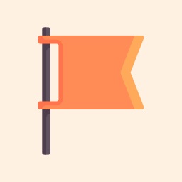 SeisBrasil Profile Picture